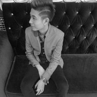 黑白头像情侣一男一女,好看的黑白头像情侣一对两张图片